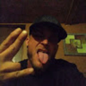 Meet your Posher, Shawn